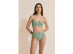Culotte midi échancrée,Culotte midi échancrée;${refinementColor}