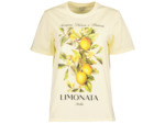T-Shirt avec impression