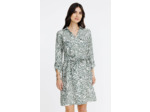 Robe chemise