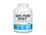 100% Pure Whey - 2270 g