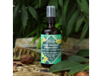 OLEANAT HUILE PRECIEUSE RÉPARATRICE BIO 100ML
