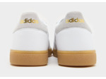 adidas Originals Handball Spezial