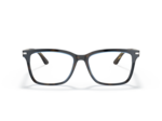 Lunettes de vue PRADA