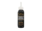 SheaMoisture African black soap bamboo charcoal Scalp Tonic treatment