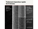 Traitement réparateur complet n°3 plus 100ml