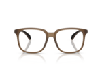 Lunettes de vue MONCLER
