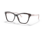 Lunettes de vue EMPORIO ARMANI
