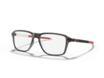 Lunettes de vue OAKLEY