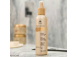 Spray démêlant et hydratant - DETANGLING CONDITIONING MIST