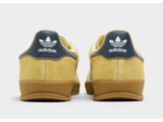 adidas Originals Gazelle Indoor Homme