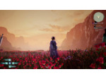 Sword And Fairy Together Forever Deluxe Edition