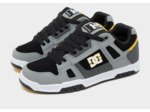 DC Shoes Stag Homme