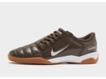 Nike Total 90 Femme