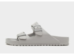 Birkenstock Arizona Eva