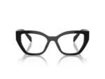 Lunettes de vue PRADA