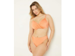 Triangle armaturé haut de maillot