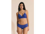 Shorty en dentelle,Shorty en dentelle;${refinementColor}