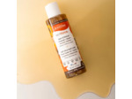 ACTIVILONG HOT OILS HAIR CARES BAIN D'HUILES