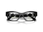 Lunettes de vue VERSACE