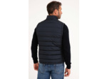 Blouson sans manche Summer