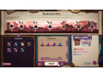 Potionomics Masterwork Edtion