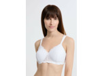 Soutien-gorge coques fines sans armatures post-mastectomie,Soutien-gorge coques fines sans armatures post-mastectomie;${refinementColor}