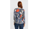 T-Shirt Manches Longues Col V