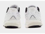 Saucony Guide 7