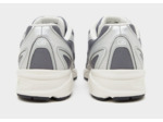 New Balance 740