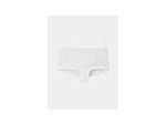 Lot de 5 culottes pour filles