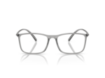 Lunettes de vue GIORGIO ARMANI