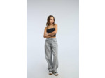 Jeans baggy