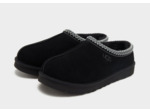 UGG Tasman II