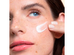 Hydra-Protect Crème Visage