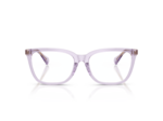 Lunettes de vue RALPH