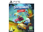 Schtroumpfs Kart - Occasion