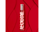 Eau de parfum 30ml