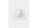 Lot de 2 bonnets de naissance