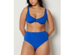 Corbeille haut de maillot