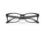 Lunettes de vue RAY-BAN