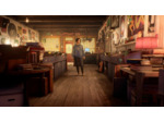 Life Is Strange True Colors - Occasion