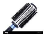 BROSSE BRUSHING ALU