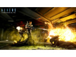 Aliens Fireteam Elite - Occasion