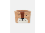 Snnod motif lion pour garçon