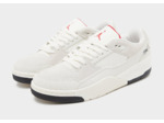 Jordan Flight Court