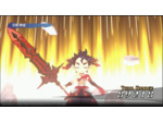 Disgaea 7 - Occasion