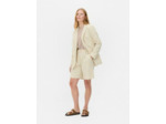 Blazer oversize à coordonner The Edit