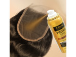 Tinted Lace Aerosol Spray 150ml - Dark Brown