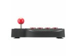 Arcade Stick Ps4/ps3/pc/switch