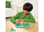 Archipel Des Dinosaures - Smart Games